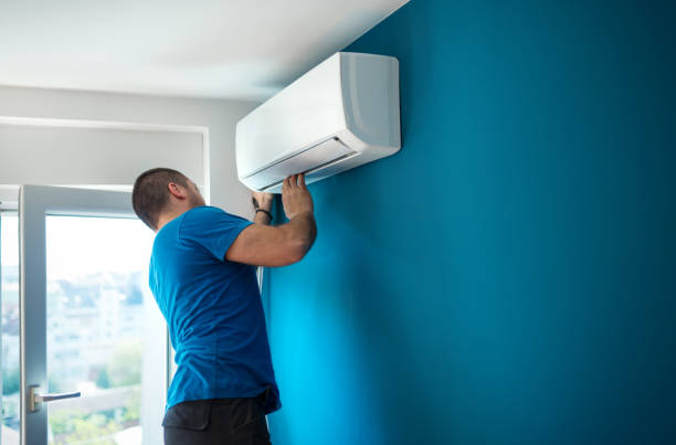 Best Air conditioning repair  in Bartonville, TX
