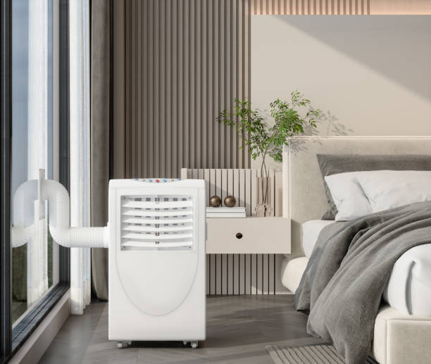 Professional HVAC in Bartonville, TX